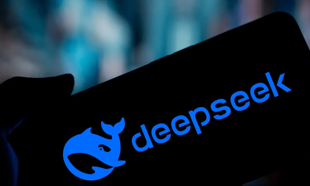 Deepseek yoğun saldırı altında! ABD