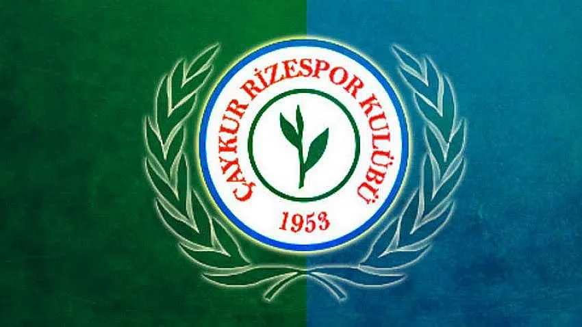 Çaykur Rizespor’dan Beşiktaş Maçı Sonrası VAR Tepkisi: Haksızlıklara Sessiz Kalmayacağız