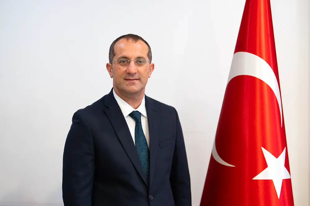 Akçaabat Sebatspor 102. Kuruluş Yıldönümünü Kutluyor
