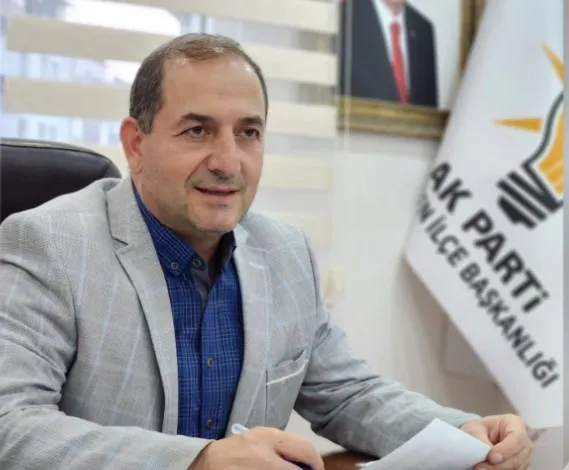 Ardeşen’den Cumhurbaşkanı Erdoğan’ın Rize Programına Minibüs Kaldırılacak