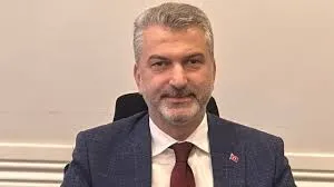 Cumhurbaşkanı Recep Tayyip Erdoğan Trabzon’da Halkla Buluşacak