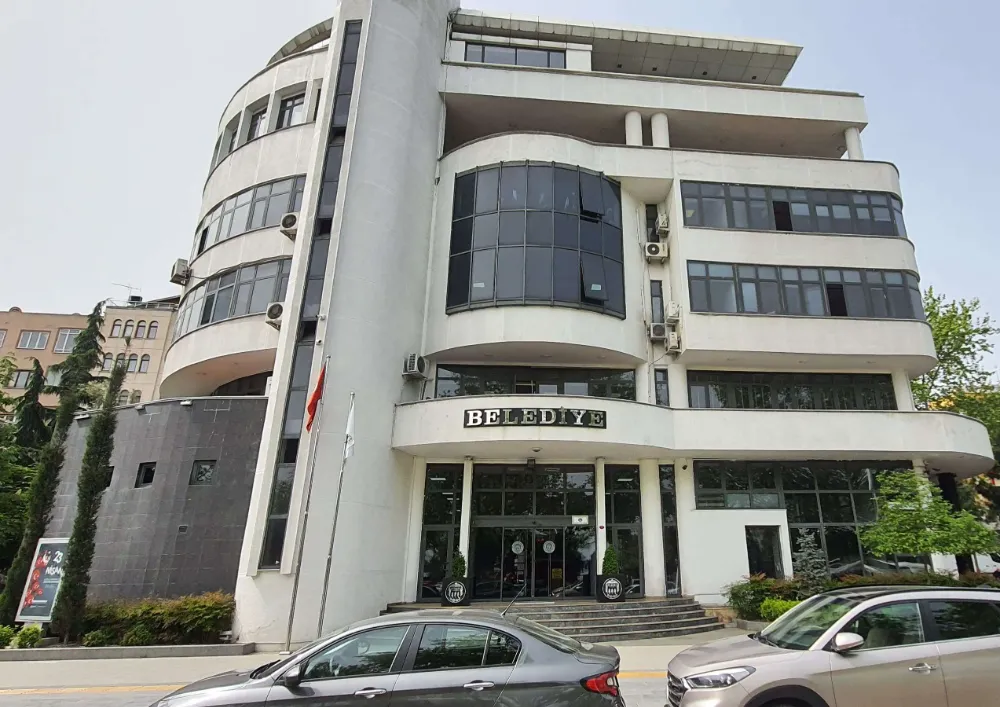 Akçaabat Belediyesi’nden Dünya Kız Çocukları Günü Mesajı: Geleceğin Işığı Kız Çocuklarıdır