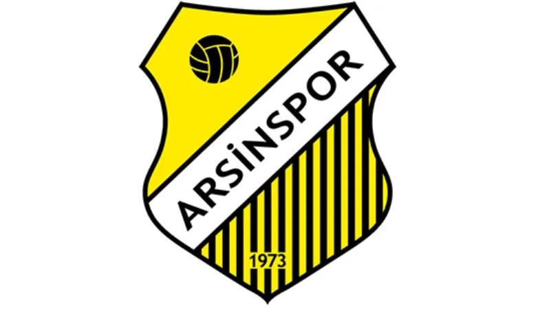 Arsinspor Başkanı Haldızoğlu’ndan Taraftarlara Teşekkür