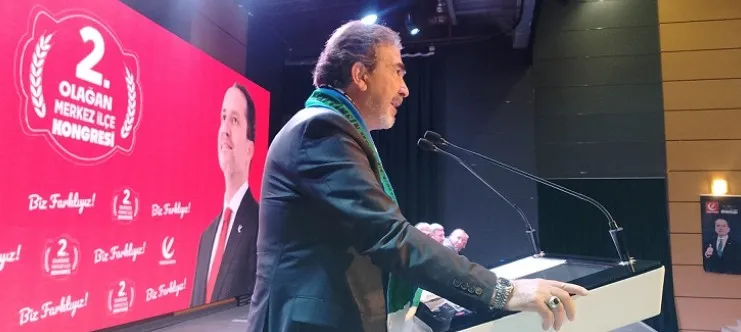 Mehmet Aşıla’dan Dikkat Çeken Açıklamalar: Satanist Siyonistler Allah’a Savaş Açtı