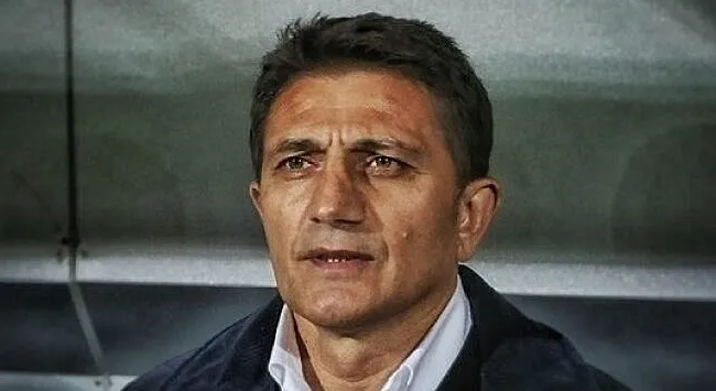Çayelispor