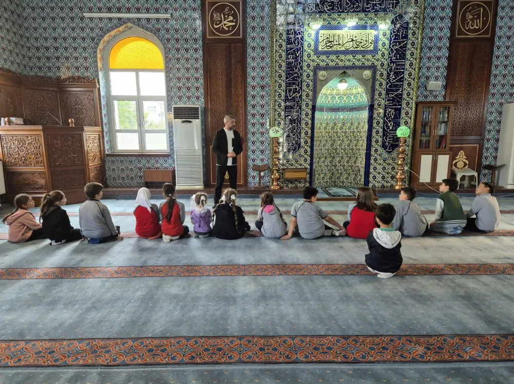 Taşlıdere