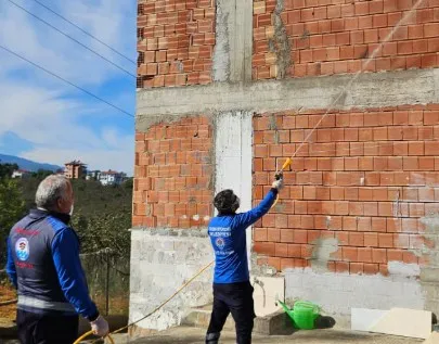 Trabzon