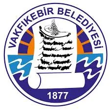 Sumud Filosu’na İsrail Müdahalesi: Vakfıkebir Belediye Başkanı Fuat Koçal’dan Destek Mesajı