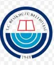 Beşikdüzü Belediyesi’nden Gazze’ye Destek Yaşasın Filistin Halkının Onurlu Direnişi