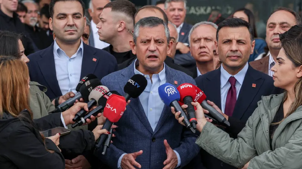 İsrail