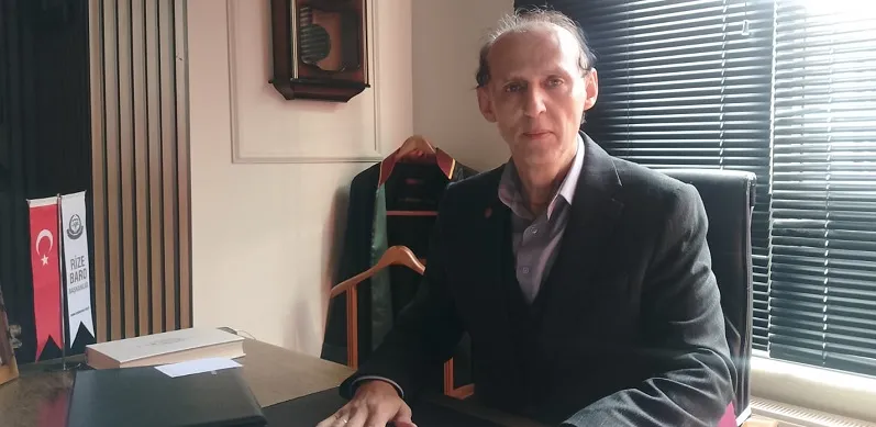 Kaçar: KKTC, Türkiye Açısından Stratejik Öneme Sahip