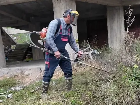 Ardanuç Belediyesi, Altyapı Çalışmalarını Sürdürüyor