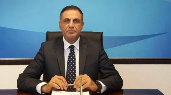 SGK, Kayıt Dışı İstihdamla Mücadeleye Kararlı Yaklaşıyor