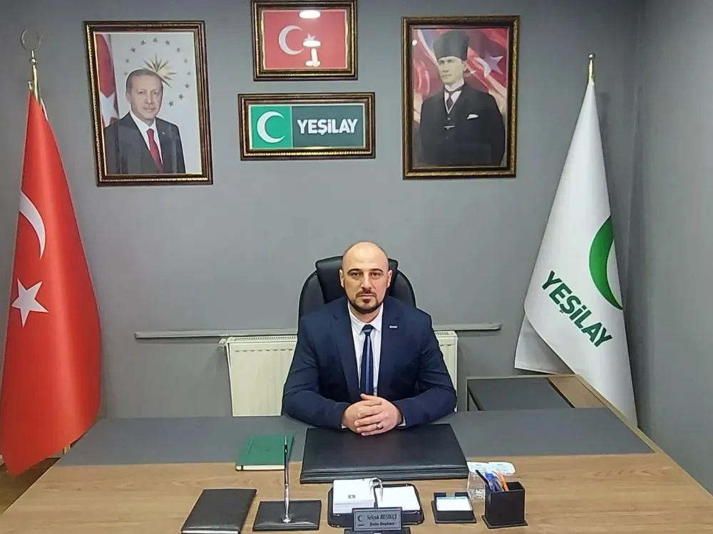 Rize Yeşilay Şubesi Kadın Komisyonu’ndan 2025 Dördüncü Çeyrek Okuma Programı