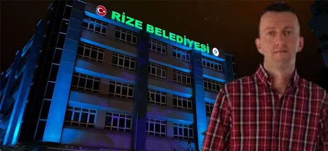 Rize’de Yangın Uzmanı Tavukçu’dan Konaklama Yapıları İçin Kritik Uyarılar