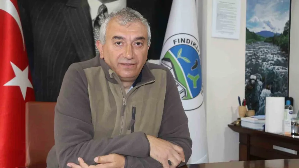 Türk Medeni Kanunu’nun 99. Yılı: Cumhuriyet, Kadın Devrimidir