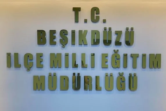 Zübeyde Hanım Anaokulu Öğrencilerinden 4 Ekim Hayvanları Koruma Günü’ne Anlamlı Etkinlik