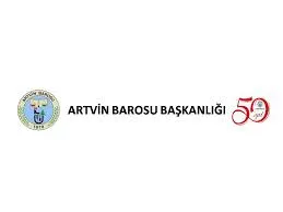 4 Ekim Dünya Hayvanları Koruma Günü: Artvin Barosu’ndan Önemli Mesaj