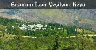 Erzurum’a 351 Sağlık Personeli Alımı: Başvurular 6 Ekim’e Kadar Devam Ediyor
