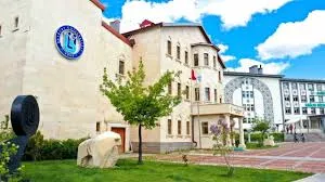 Bayburt Üniversitesi’nden Hayvanları Koruma Günü Mesajı Sevgi ve Şefkatle Yaklaşalım