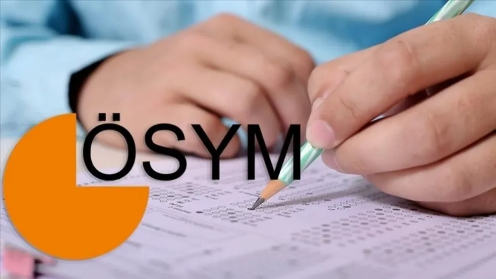 YKS Ek Yerleştirme Sonuçları Hakkında Gelişmeler: Sonuçlar Ne Zaman Duyurulacak?
