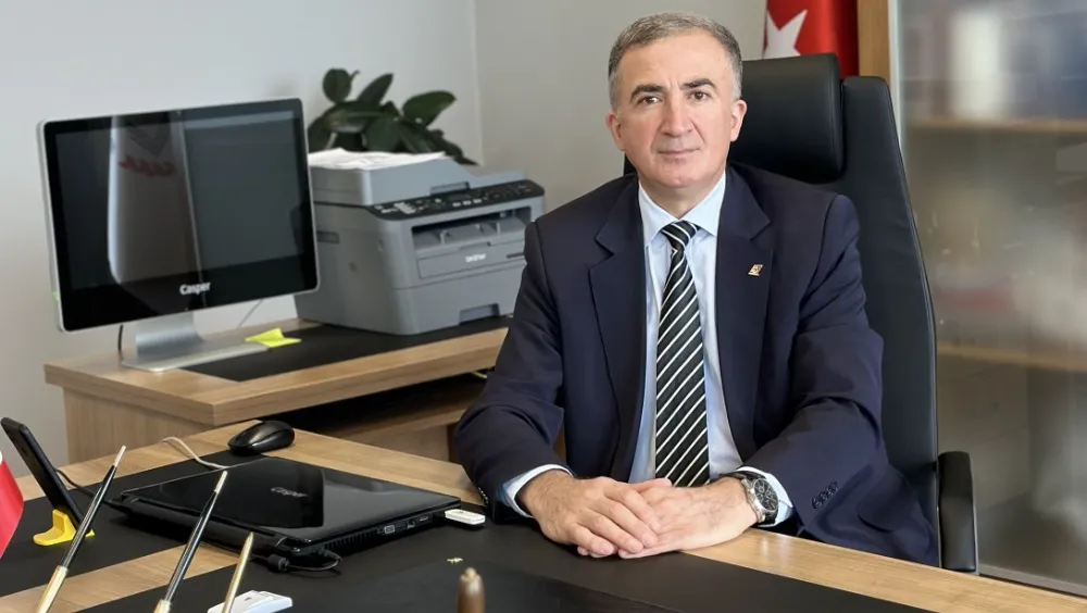 İyidere Kariyer Günleri Başlıyor: Gençler Meslekleri Yakından Tanıyacak