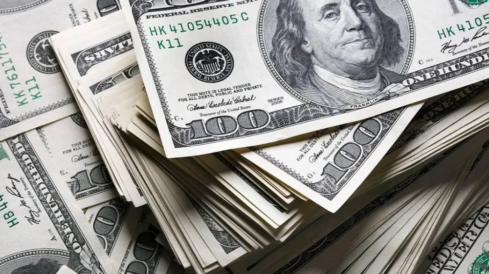 Rezerv Payı Tarihinde Rekor Düşüş: Son 30 Yılın En Düşük Seviyesi!