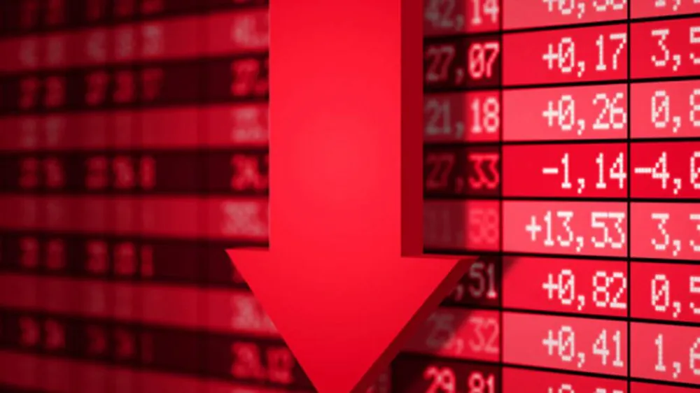 Citigroup, Yüzde 46 Değer Kazanan Nasdaq 100