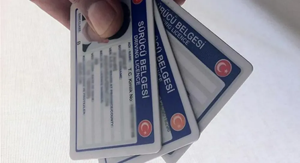 Rizeliler Dikkat! 23 Gün Kaldı