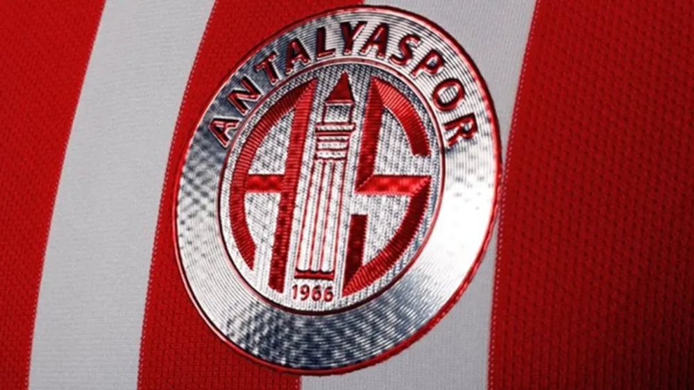 Antalyaspor