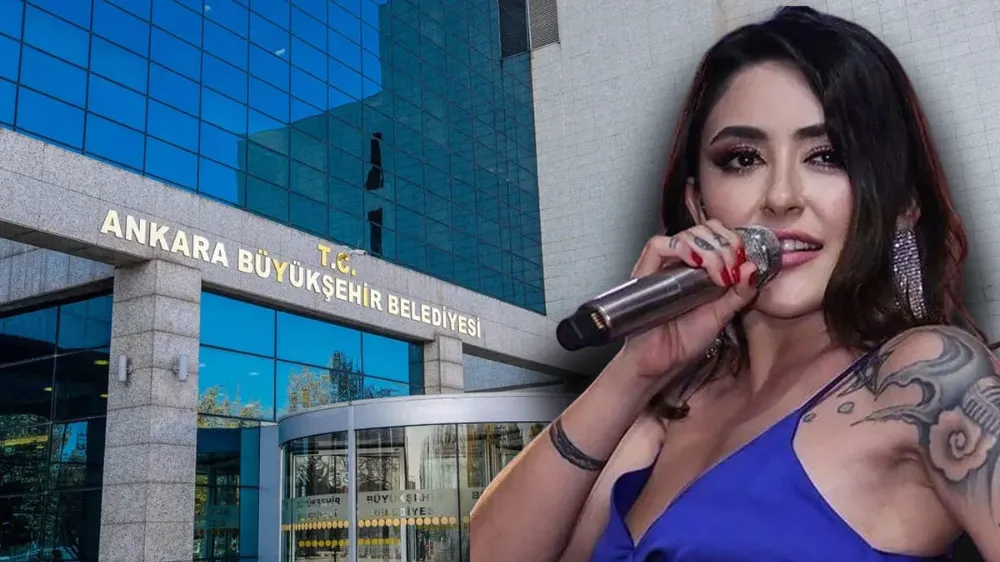 Melek Mosso