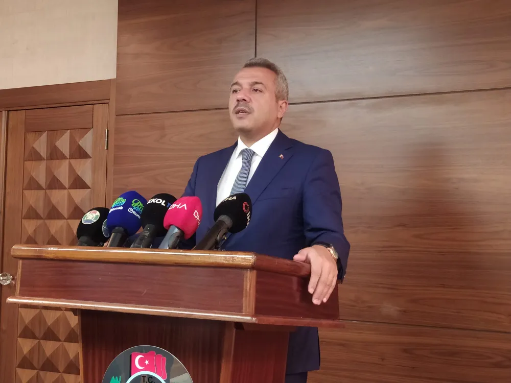 Rize’deki Afetin Bilançosu Ortaya Çıkıyor, Rakamlar Ürkütücü