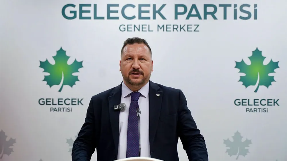 Tarafsızlık İlkesi Aşındı Kritik İhlal!