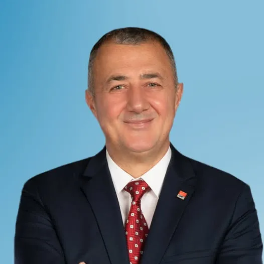 Atagün: “Ardeşen hak ettiği yatırımı alamadı, ama biz el birliğiyle bunu değiştireceğiz”