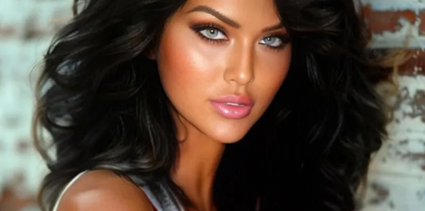 “Güllü Davası’nda Şok İddia: Kızının Cinayeti İtiraf Ettiği Öne Sürüldü”