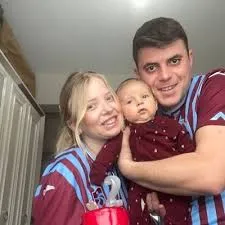 Ümran Öksüzoğlu İçin Adalet Çağrısı: Trabzon Tek Yürek Oldu