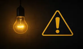 Trabzon’da 10 Kasım’da Elektrik Kesintileri Uyarısı