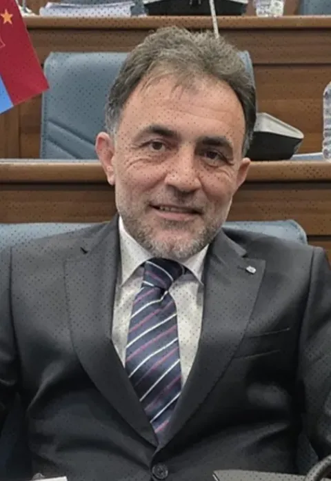 AK Parti’den Zorlu’ya Sert Tepki: “Algı Siyasetinden Vazgeçmeli”