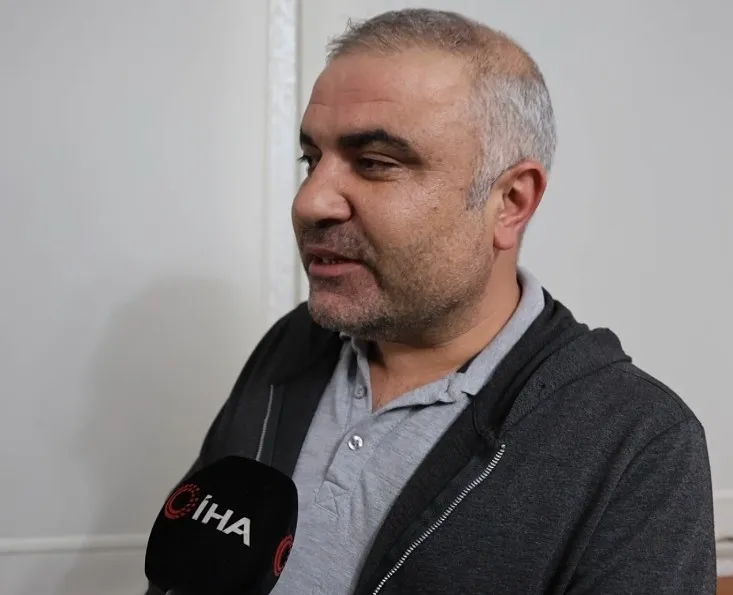 Tatil döneminde ebeveynlere uyarı: 