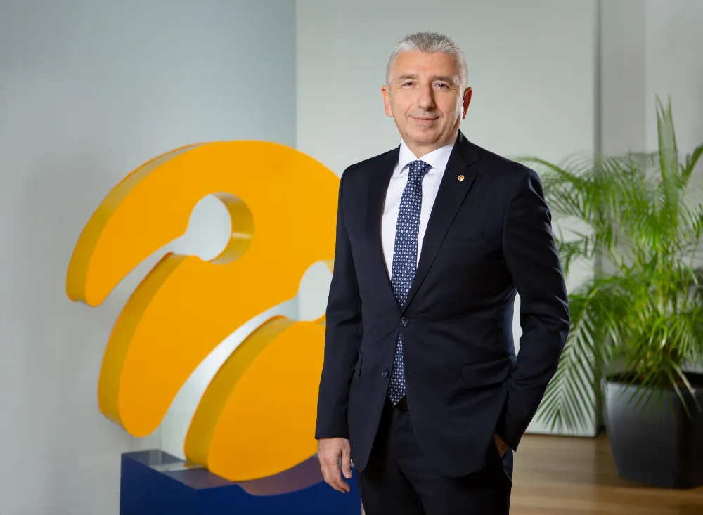 TV+ ve Warner Bros. Discovery’den iş birliği