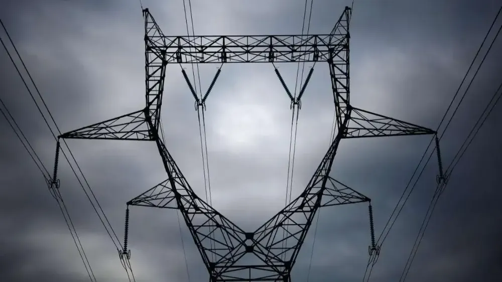 Trabzon’un Bazı İlçelerinde 11 Kasım’da Planlı Elektrik Kesintisi