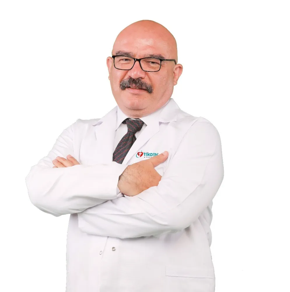 Bel fıtığı tedavisinde gelişen yeni yöntemler hastanın konforunu artırıp, yatış süresini azalttı