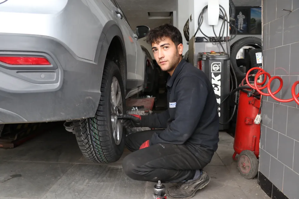 Araç sahiplerine uyarı geldi: 