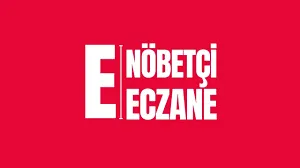 12 Kasım Erzurum Nöbetçi Eczaneleri Açıklandı