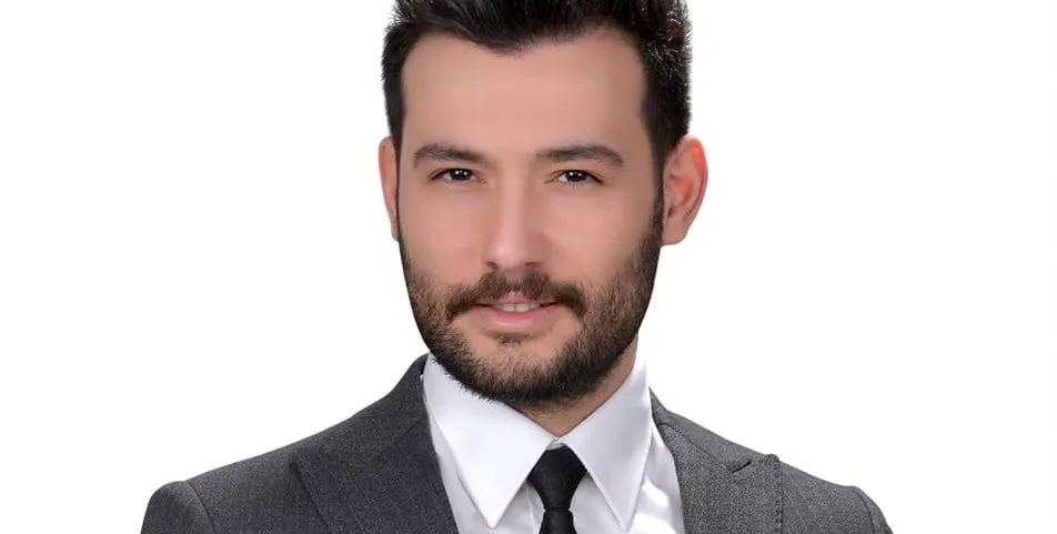 CHP Akçaabat İlçe Başkanı Emre Şahin Köseoğlu: “İlk Genel Seçimde Partimizi İktidara Taşıyacağız”