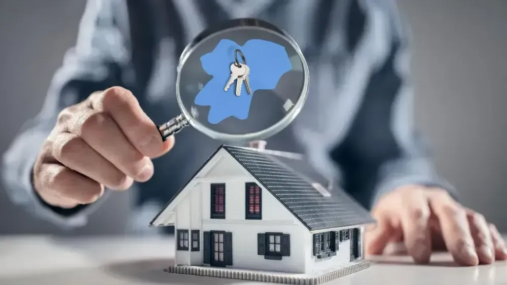 Artvin’de Ekim Ayında 185 Konut Satıldı