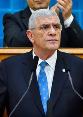 Trabzon Şoförler ve Otomobilciler Odası’nda Seçim Heyecanı Artıyor