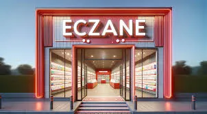 13 Kasım Artvin Nöbetçi Eczaneler Listesi