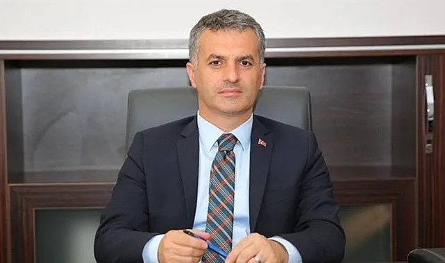 Yomra Belediye Başkanı Mustafa Bıyık: “İlkelerimden Asla Ödün Vermem”