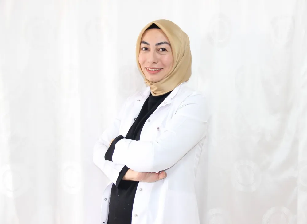 Diyabet alarmı, uzmandan vatandaşlara önemli çağrı